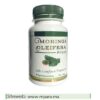 Indoka Moringa Oleifera 400 mg