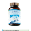Indoka Collagene Marin 90 Gélules