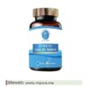 Indoka Huile de foie de morue 120 Capsule