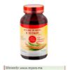 Hydra phyt’s Levure de biere & selenium 400cps