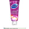 MANIX GEL DE MASSAGE STIMULANT 200 ML