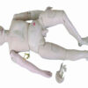 MANNEQUINS COMPLETS HOMME - INFIRMIERS