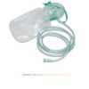 MASQUE A OXYGENE + RESERVOIR ADULTE VOIR AUTRES TAILLES