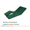 MATELAS ORTHOPEDIQUE