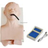 MODELE DE FORMATION & D'INTUBATION CHEZ L'ADULTE