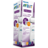 AVENT BIBERON NATURAL 330ML