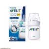 AVENT BIBERON CLASSIC+ PP 125ML