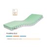 Matelas Medical Pharma Duo CLASSE 3