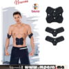 Muscle Booster em -22 beurer