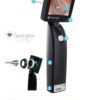 Otoscope vidéo sans fil Otoscreen