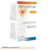 PHYTO SYSTEME TRYPTOPHANE 30 GELULES