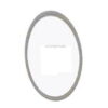 PNEU ARRIERE FAUTEUIL STANDARD