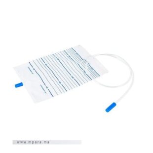 Poche a urine 2000ML