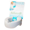 REHAUSSE WC "REHOSOFT"