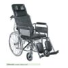 RELAX ECO - FAUTEUIL ROULANT ADULTE