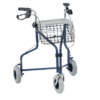 Rolateur adulte