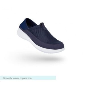 Chaussures Médicales Feel flex respirant super léger Wock