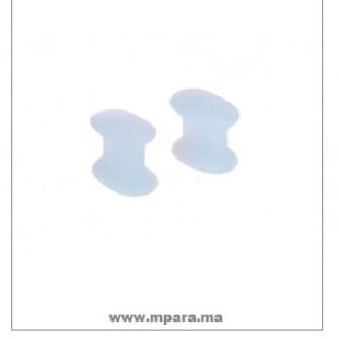 Separateur en silicone arf06