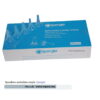  Speculums auriculaire souple  Spengler 570793