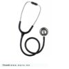 Stéthoscope magister adulte spingler