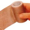 VENDAPRESS  COHEBAN VOIR AUTRES DIMENSIONS