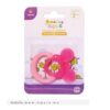 NOTRE BEBE ANNEAUX DE DENTITION - PREMIUM