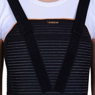 Ceinture thoracique Arc421