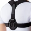 blocage claviculaire arm312