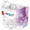 AVENT-PHILIPS SAC STERILISANT A MICRO ONDES