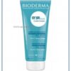 BIODERMA ABCDERM COLD CREAM CORPS BEBE ET ENFANT 200 ML