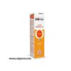BIOFAR ACE SELENIUM-ZINC 20 CAPSULES goût tropical