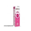 biofar kids multi vitamins 20 capsules goût naturel de fraise