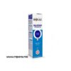 biofar magnesium b6+b2 20 capsules cas de fatigue ou de surmenage