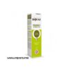 BIOFAR VITAMINE C ACEROLA 500 20 CAPSULES goût d’agrumes