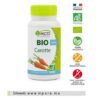 complément alimentaire Carotte BIO  MGD 90 gulelus