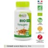 complément alimentaire  Fenugrec Bio MGD 90 gulelus