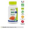 complément alimentaire Nopal bio MGD 90 gulelus