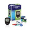 contour plus kit  Glycémie,