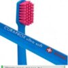 CURASEPT BROSSE A DENT EXTRA SOFT ref-012