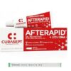 CURASEPT 10ML ADS AFTER RAPID GEL