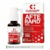 CURASEPT 15ML ADS AFTER RAPID SPRAY