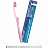 CURASEPT BROSSE SOFT 012 À DENTS EXTRA