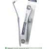 CURASEPT SPECIAL BROSSE A DENTS MONO TUFT