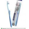CURASEPT BROSSE À DENTS ORTHO SOUPLE
