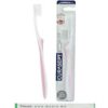 CURASEPT CHIRURGICALE BROSSE À DENTS SPECIALIST