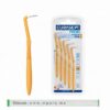 CURASEPT BROSSETTE P08 INTERDENTAIRE PROXI ANGLE
