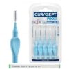 CURASEPT BROSSETTES P11 INTERDENTAIRES PROXI
