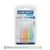 CURASEPT BROSSETTES PROXI MIX INTERDENTAIRES
