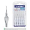 CURASEPT BROSSETTES P06 INTERDENTAIRES PROXI