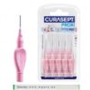 CURASEPT BROSSETTES P07 INTERDENTAIRES PROXI
